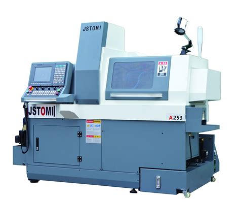 piezas de torno cnc|swiss cnc lathe manufacturer.